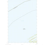 McCargoe Cove, MI (2019, 24000-Scale) Preview 1