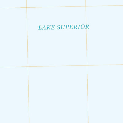 McCargoe Cove, MI (2019, 24000-Scale) Preview 2
