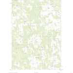 Metz, MI (2019, 24000-Scale) Preview 1