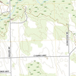 Metz, MI (2019, 24000-Scale) Preview 2