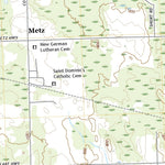 Metz, MI (2019, 24000-Scale) Preview 3