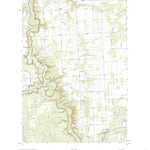 Ruby, MI (2019, 24000-Scale) Preview 1