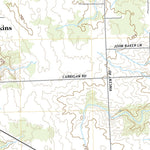 Ruby, MI (2019, 24000-Scale) Preview 2