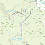 Paynesville, MI (2019, 24000-Scale) Preview 2