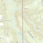 Paynesville, MI (2019, 24000-Scale) Preview 3