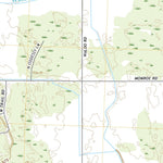 Midland North, MI (2019, 24000-Scale) Preview 2