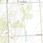 Peck, MI (2019, 24000-Scale) Preview 2