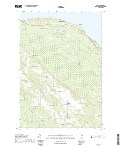 Moltke, MI (2019, 24000-Scale) Preview 1