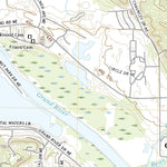 Rockford, MI (2019, 24000-Scale) Preview 2