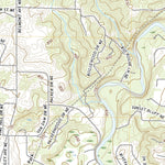 Rockford, MI (2019, 24000-Scale) Preview 3