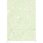 McFarland, MI (2019, 24000-Scale) Preview 1