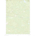 Northland NW, MI (2019, 24000-Scale) Preview 1