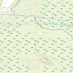 Northland NW, MI (2019, 24000-Scale) Preview 2