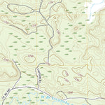 Northland NW, MI (2019, 24000-Scale) Preview 3