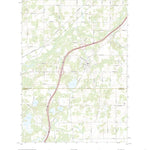 Olivet, MI (2019, 24000-Scale) Preview 1