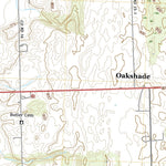 Morenci, MI (2019, 24000-Scale) Preview 3