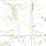 Mount Pleasant, MI (2019, 24000-Scale) Preview 2