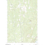 Perkins, MI (2019, 24000-Scale) Preview 1