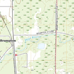 Perkins, MI (2019, 24000-Scale) Preview 2
