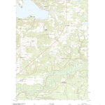 Onekama, MI (2019, 24000-Scale) Preview 1