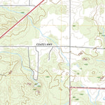 Onekama, MI (2019, 24000-Scale) Preview 2