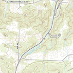 Onekama, MI (2019, 24000-Scale) Preview 3