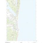 Oscoda, MI (2019, 24000-Scale) Preview 1