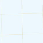 Oscoda, MI (2019, 24000-Scale) Preview 2