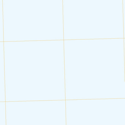 Oscoda, MI (2019, 24000-Scale) Preview 2