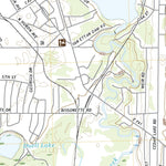 Oscoda, MI (2019, 24000-Scale) Preview 3