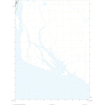 Rockwood OE E, MI (2019, 24000-Scale) Preview 1