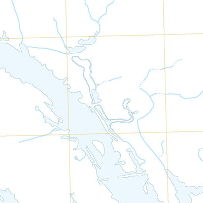 Rockwood OE E, MI (2019, 24000-Scale) Preview 2