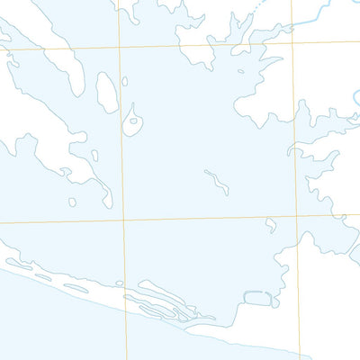 Rockwood OE E, MI (2019, 24000-Scale) Preview 3