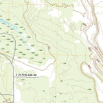 Pickford SE, MI (2019, 24000-Scale) Preview 2