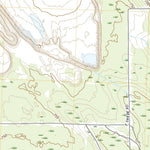 Pickford SE, MI (2019, 24000-Scale) Preview 3