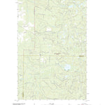 Rousseau, MI (2019, 24000-Scale) Preview 1