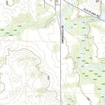 Onondaga, MI (2019, 24000-Scale) Preview 2