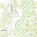 Onondaga, MI (2019, 24000-Scale) Preview 3