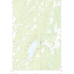 Otter Lake, MI (2019, 24000-Scale) Preview 1