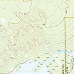 Otter Lake, MI (2019, 24000-Scale) Preview 2