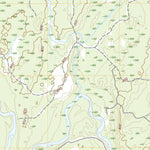 Schaffer, MI (2019, 24000-Scale) Preview 3
