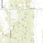Schoolcraft, MI (2019, 24000-Scale) Preview 2