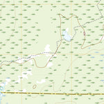 Seagull Point, MI (2019, 24000-Scale) Preview 2