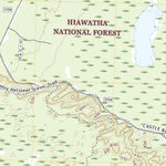 Moran, MI (2019, 24000-Scale) Preview 2