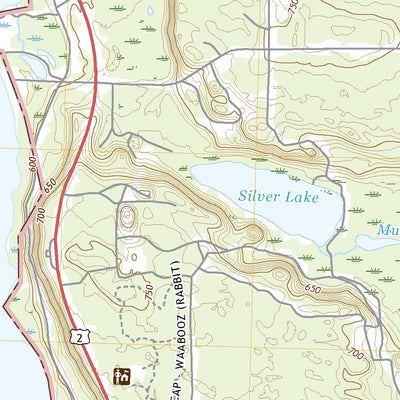 Moran, MI (2019, 24000-Scale) Preview 3