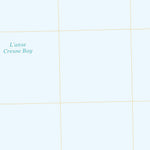 Mount Clemens East, MI (2019, 24000-Scale) Preview 2
