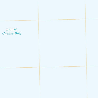 Mount Clemens East, MI (2019, 24000-Scale) Preview 2
