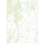 Palms, MI (2019, 24000-Scale) Preview 1