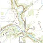 Owosso North, MI (2019, 24000-Scale) Preview 3