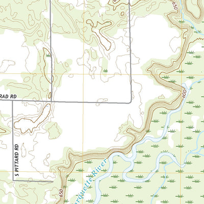 Scottville, MI (2019, 24000-Scale) Preview 2